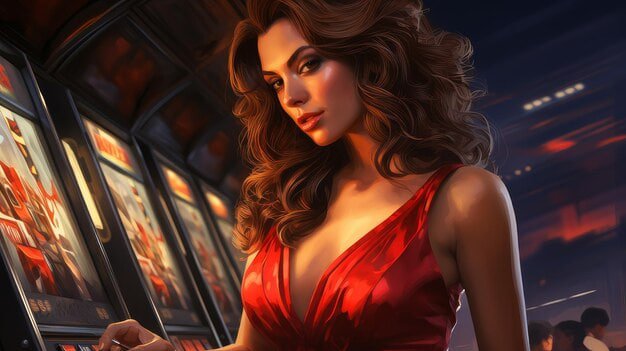 lancomebet lancomebet