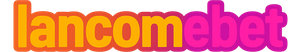 LancomeBet Logo